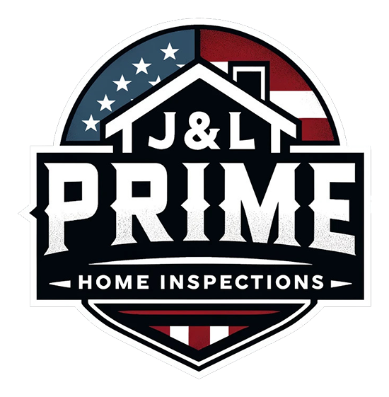 J&L PRIME Home Inspections LLC of Tappan