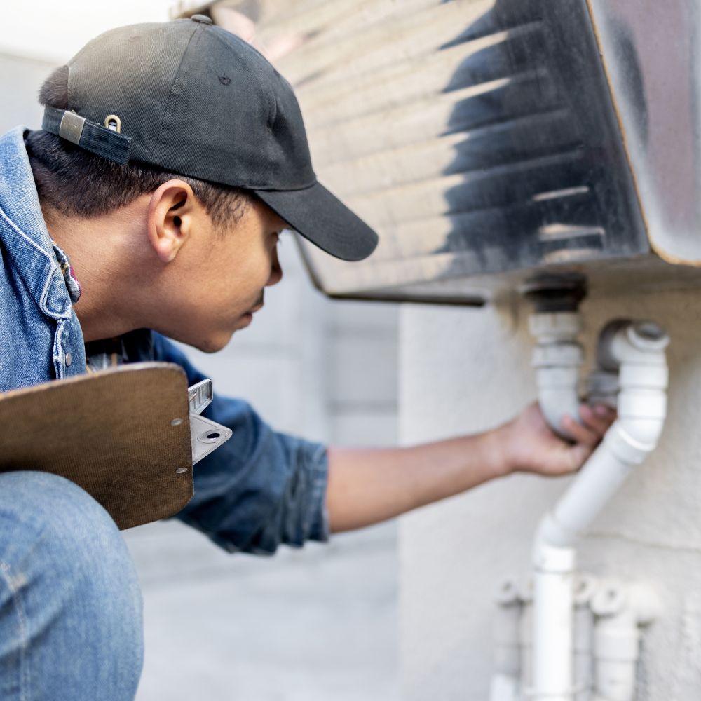 Schedule An Inspection J L PRIME Home Inspections LLC Of Tappan schedule-an-inspection-j-l-prime-home-inspections-llc-of-tappan